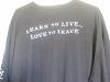 Tour Crew Shirts.-crew-shirts-006.jpg