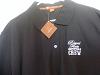 Tour Crew Shirts.-crew-shirts-007.jpg