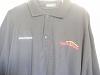 Tour Crew Shirts.-crew-shirts-008.jpg