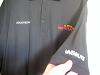 Tour Crew Shirts.-crew-shirts-009.jpg