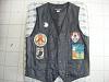 for sale MEN's BLACK LEATHER VEST-002.jpg