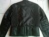 Hein Gericke V-Pilot Leather Jacket-img00181-20110404-1834.jpg