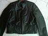 Hein Gericke V-Pilot Leather Jacket-img00183-20110404-1836.jpg