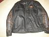 Harley free-ride jacket-dsc02495.jpg