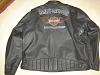 Harley free-ride jacket-dsc02497.jpg