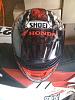 Shoei RF1000 &amp; A* GP Pro Gloves-img_0246.jpg