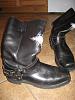 Harley Davidson Men's Sentry BOOTS Size 12-191.jpg