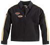 H-D Men's Gear Head Cotton Garage Jacket-jacket1.jpg