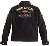 H-D Men's Gear Head Cotton Garage Jacket-jacket.jpg