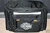 H-D Picnic Cooler-cooler1.jpg