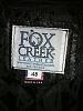 Fox Creek Vented Racing Jacket-jacket3.jpg