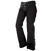 Brand new womens XL Icon bombshell chaps-2008_icon_womens_bombshell_chaps_black_633312373603292582.jpg