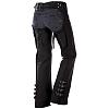 Brand new womens XL Icon bombshell chaps-2008_icon_womens_bombshell_chaps_black_633312373722528881.jpg