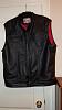 Lil joe's soa vest 3x extra long-picture-058.jpg