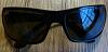 Ray-Ban(P) - Polarized model # RB4075 601/58-p1010443.jpg