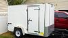 6X10 enclosed trailer in NJ-trailer-2.jpg