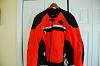 Several Jackets for Sale-dsc_0050.jpg