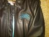 Woman's leather jacket size M-tina-coat2.jpg