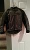 FS: Harley Davidson Mesh Jacket-imag0022-1.jpg