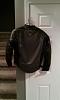 FS: Harley Davidson Mesh Jacket-imag0023.jpg