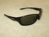 Brand New Wiley X Brick Polarized Sunglasses-img_0068.jpg