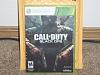 FS Call of Duty: Black Ops Xbox 360-blackopsc.jpg