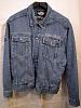 Selling Out-denim-jacket-front.jpg