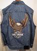 Selling Out-denim-vest-back.jpg