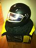 Scorpion EXO 200 and 400 Helmets-scorpion-exo-400.jpg