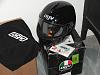 AGV Miglia Modular Helmet - New-dscf4817.jpg