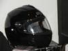 AGV Miglia Modular Helmet - New-dscf4821.jpg