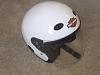 3/4 Open face Helmet White-sz Large-hd-hjc-helmet-large-001.jpg