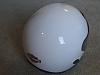 3/4 Open face Helmet White-sz Large-hd-hjc-helmet-large-002.jpg