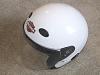 3/4 Open face Helmet White-sz Large-hd-hjc-helmet-large-003.jpg