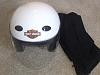 3/4 Open face Helmet White-sz Large-hd-hjc-helmet-large-005.jpg