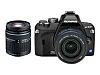 Olympus Evolt E410 Digital SLR Camera &amp; 2 Lens Kit-dslr1.jpg