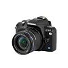 Olympus Evolt E410 Digital SLR Camera &amp; 2 Lens Kit-dslr2.jpg