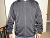 **SOLD** Harley Men's Nylon Jacket L-dsc04936.1.jpg