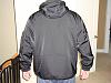 **SOLD** Harley Men's Nylon Jacket L-dsc04937.1.jpg