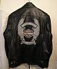 HD Men's Special Edition Leather Jacket-leather-jacket-back.jpg