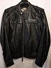 HD Men's Special Edition Leather Jacket-leather-jacket-front.jpg