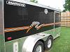 Roadmaster trailer for sale 7x14-trailer-002-1-.jpg