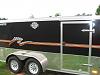 Roadmaster trailer for sale 7x14-trailer-007.jpg