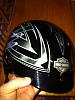 Harley Davidson Half helmet-048.jpg