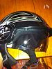 Harley Davidson Half helmet-049.jpg