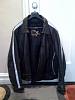 Mega Force Leather Jacket Size 50-jacket.jpg