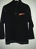 **SOLD** H-D-women's long sleeve shirt.-ss1.jpg