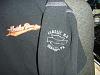 **SOLD** H-D-women's long sleeve shirt.-shirt.jpg