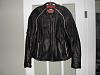 Harley Davision Leather Jacket FS-dscn1616.jpg