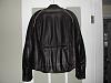 Harley Davision Leather Jacket FS-dscn1617.jpg